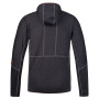 Muška dukserica Hannah Niro Hoody