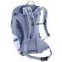 Ženski ruksak Deuter Futura 21 SL
