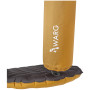 Podloga na napuhavanje Warg CryoLite Insulated