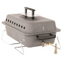 Gril Outwell Asado Gas Grill