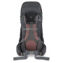Ruksak Lowe Alpine Sirac 50
