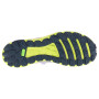 Muške tenisice za trčanje Inov-8 Trailfly G 270 V2 M