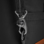 Putni ruksak Pacsafe GO 44L Carry-on