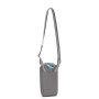 Torba preko ramena Pacsafe RFIDsafe Tech Crossbody