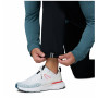 Muške hlače Columbia Roc™ Tech 5 Pocket Pant