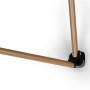 Stolice Regatta Serene XL Chair