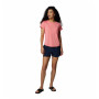 Ženska majica Columbia Bogata Bay™ SS Tee
