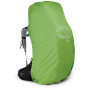 Ruksak Osprey Ariel Plus 85