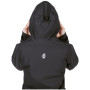 Ženska jakna High Point Active 2.0 Lady Jacket