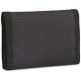 Novčanik Puma PHASE Wallet