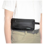 Futrola Tatonka Skin Moneybelt Int.