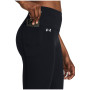 Ženske tajice Under Armour Motion Flare Pant