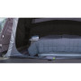 Šator Outwell Nevada 4P (2020)