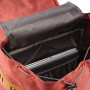 Ruksak Lowe Alpine Klettersack 30