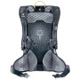 Ruksak Deuter Race Air 10l (2019)
