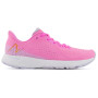 Ženske cipele New Balance WTMPOLL2