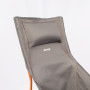 Stolice Vango Micro Tall Chair