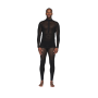 Muške funkcionalne majice Devold Wool Mesh Pro Zip Neck Man