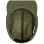 Šilterica Fjällräven Hoja Lugnt Cap