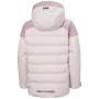Dječja jakna Helly Hansen Jr Girl Diamond Jacket