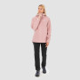 Ženska jakna Salewa Puez Gtx-Pac W Jacket