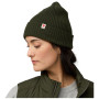 Kapa Fjällräven Rib Hat