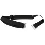 Putna torba Husky Turner 60l