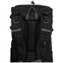 Ruksak Regatta Survivor V 35L