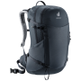 Ženski ruksak Deuter Futura 21 SL