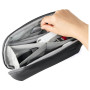 Organizator za putovanje Peak Design Tech Pouch Small