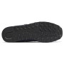 Muška obuća New Balance ML373CC2