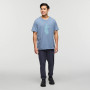 Muška majica Cotopaxi Into the Pines T-Shirt