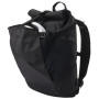 Ruksak Aevor Roll Pack 2.0 Proof