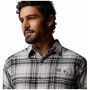 Muška košulja Columbia Cornell Woods™ Flannel Long Sleeve Shirt