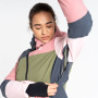 Ženska jakna Dare 2b Banded Jacket