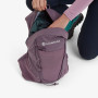 Ženski ruksak Montane Women'S Trailblazer 16