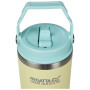 Termosica Regatta Thermulate Tumbler 0.9L