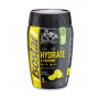 Izotonični prah Isostar Hydratace & Výkon 400 g (2020)