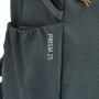 Ruksak Regatta Prism 25L Backpack