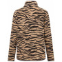 Ženska dukserica Regatta Womens Frankie Borg Full Zip