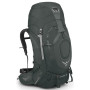 Ruksak Osprey Xenith 75 siva