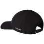Šilterica The North Face Summer Lt Trucker