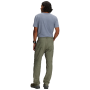 Muške hlače Roayal Robins M Hemp Adventure Pant