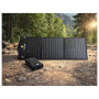 Set Viking Technology Powerbank Viking VIDAR I i solarni panel Viking L60 PD