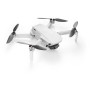 Dron DJI Mavic Mini Fly More Combo bijela