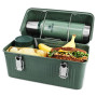 Kutija za užinu Stanley Iconic Classic Lunch box 9.4l