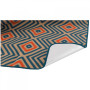 Deka za piknik Easy Camp Picnic Rug