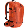 Ruksak Ortovox Traverse 20 (2020) narančasta DesertOrange