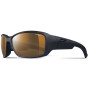 Sunčane naočale Julbo Whoops Cameleon