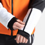 Muška jakna Dare 2b Speed Jacket